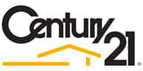 Century21