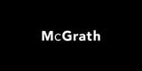 McGrath