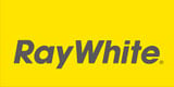 Raywhite