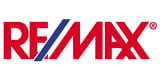 Remax